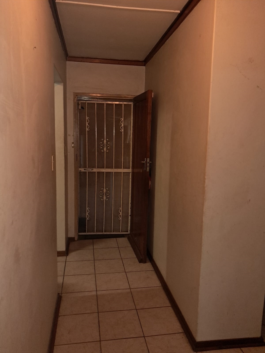 3 Bedroom Property for Sale in Naudeville Free State